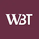 Wilson Bank & Trust logo