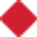 Landry's, LLC. logo