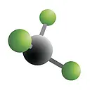 Advanced Bio-Logic Solutions Corp. logo