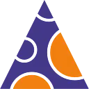 Miltenyi Biotec logo