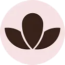 Browns Sheffield logo