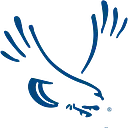Brewer Science logo