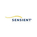 Sensient Technologies Corporation logo