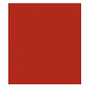 Holtec International logo