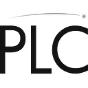 Peninsula Light Company logo
