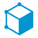 CADDi logo