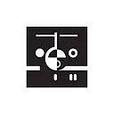 Duncan Aviation logo