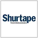 Shurtape Technologies, LLC logo