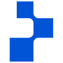Promise Robotics logo