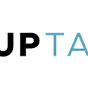 UP Talent Group logo