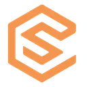 CertaSite LLC logo
