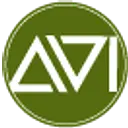 AVI Foodsystems logo