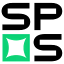 SPS logo