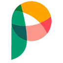 Phorest logo