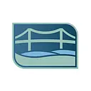 East Alabama Medical Center logo