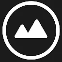 Basecamp logo