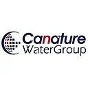 Canature WaterGroup logo