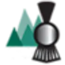 City of Durango logo
