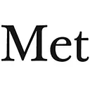 Metropolitan Siding LLC logo
