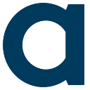 Anew Solutions logo