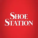 Shoe Station logo