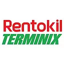 Terminix logo