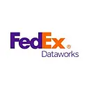 Wilco FDX Inc logo