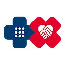 Alliance Animal Health logo