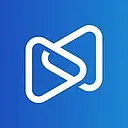 Digistore24 USA logo