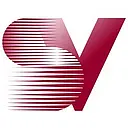 Silicon Valley Microelectronics, Inc. logo