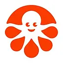 Custom Ink logo