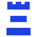 Re7 Capital logo