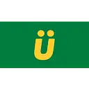 Grüns logo