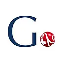 Gastroconsult AG logo