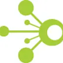 Fusion HCR Staffing logo