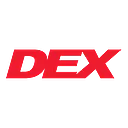 DEX Imaging logo