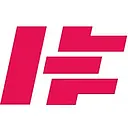 Höganäs AB logo