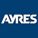 Ayres Associates logo