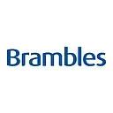 Brambles logo