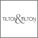 Tilton Electric logo
