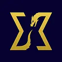 Jagex: The RuneScape Company logo