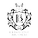 State of Iowa - Executive Branch logo