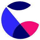 Count the Cost LLC logo