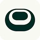 Ben Express LLC logo