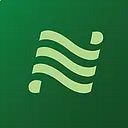 National Car Rental logo