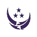 Valiant Integrated Services logo
