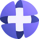 Pearl logo