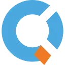 CreatorIQ logo