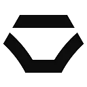 Standard Bots logo