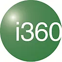 i360technologies logo